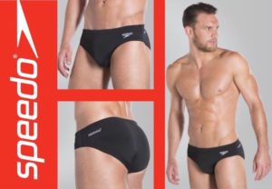 speedo