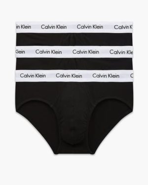 Slip calvin klein