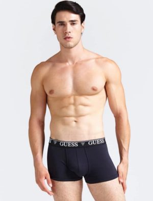 Boxer Guess