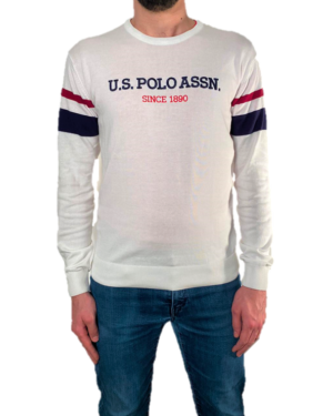 US POLO