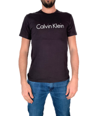 T-shirt Calvin Klein