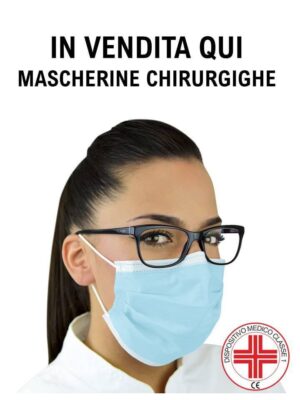 mascherina_chirurgica