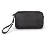 US POLO – POCHETTE BRAZIL +colori