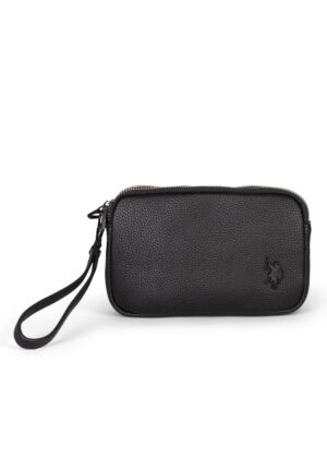 US POLO - POCHETTE BRAZIL +colori