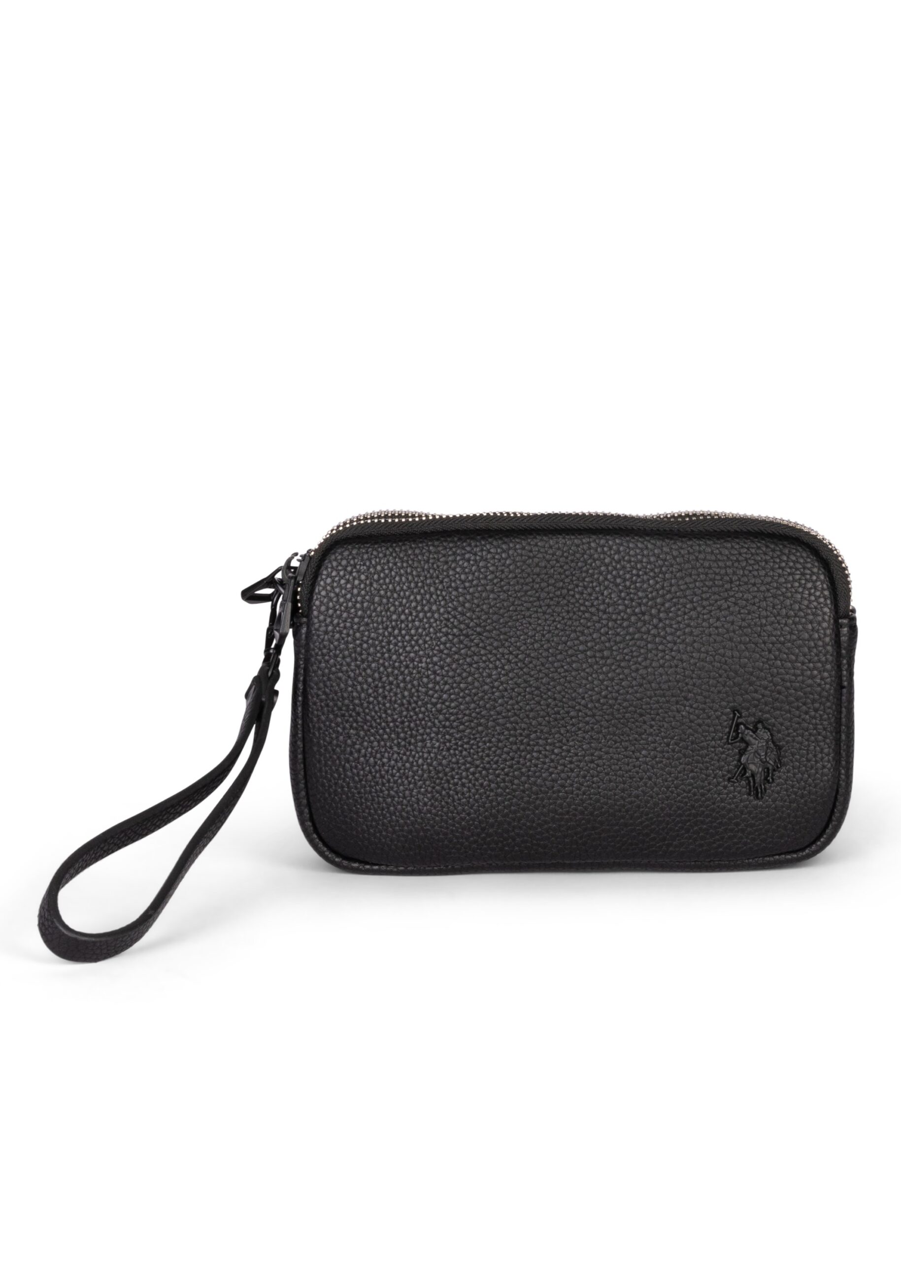 US POLO - POCHETTE BRAZIL +colori