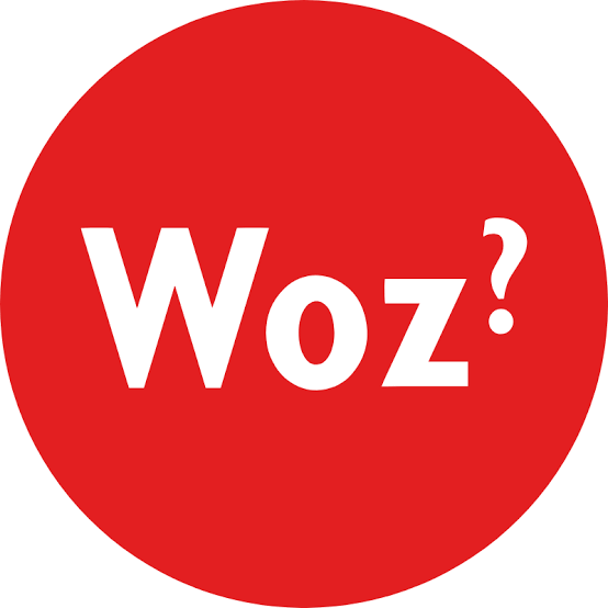 WOZ - SNEAKER RISE GAME VERDE - immagine 5
