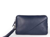 US POLO – POCHETTE OAKWOOD +colori