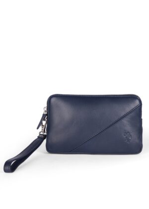 US POLO - POCHETTE OAKWOOD +colori